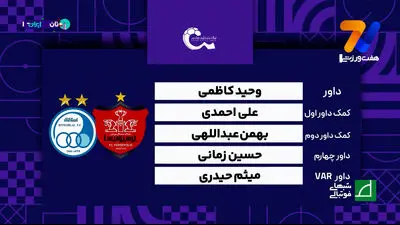  گل اول چادرملو به استقلال خوزستان؛ سعید محمدی فر از ریباند ضربه پنالتی رنه سیمسترا 