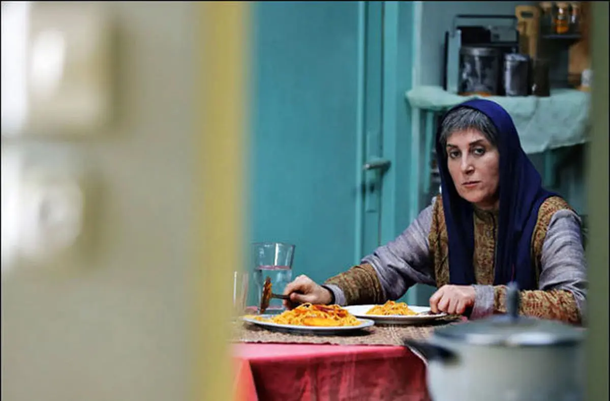سری جدید «زاویه» از امشب/ «یحیی سکوت نکرد» نقد می‌شود