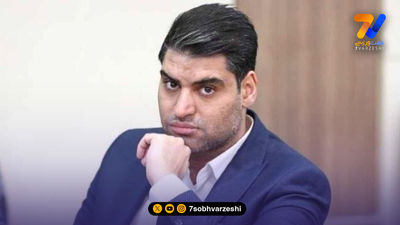 وضعیت مصدومان پرسپولیس پیش از بازی گل گهر