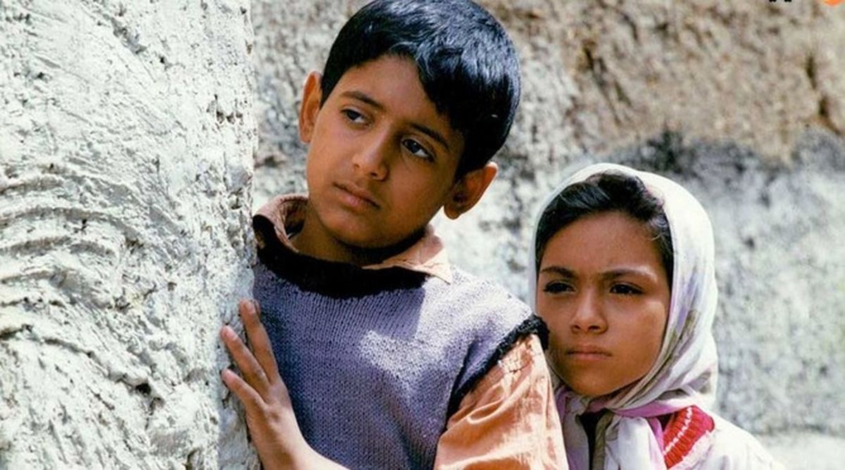 از مسافران تا باشو؛ معرفی بهترین فیلم های سینمای ایران