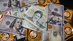 بازار طلا، ارز و سکه، دلار در آستانه ۸۲ هزار تومان + جزئیات کامل