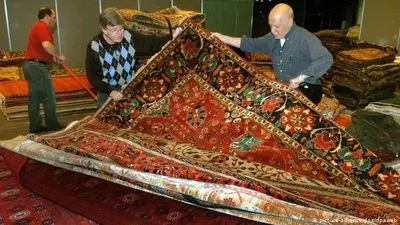 تجاوز گروهی فوتبالیست‌های اسرائیلی به توریست آمریکایی