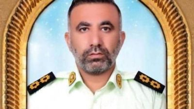 تیراندازی به یک فعال محافظه‌کار در دانشگاه «یوتا»
