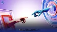 چرا در عصر ماشین‌های هوشمند، انسان‌ها همچنان اهمیت دارند؟