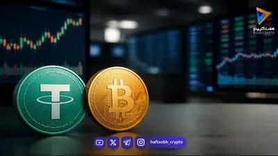ارز دیجیتال هایپرلیکوئید با جهش به نزدیکی ۹۵ دلار، سقف جدید زد