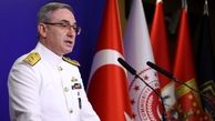 ترکیه: اسرائیل فوراً حملات به ایران را متوقف کند
