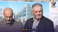 انوشیروانی: نتایج دوره قبل مسابقات آسیایی در گلویم مانده است