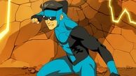 تمدید رسمی انیمیشن «Invincible» برای فصل پنجم؛ موفقیت بزرگ پرایم ویدیو با صدای ستاره‌ها