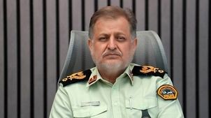 پلیس فتا: مراقب شنود مکالمات خانوادگی باشید!