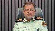 پلیس فتا: مراقب شنود مکالمات خانوادگی باشید!