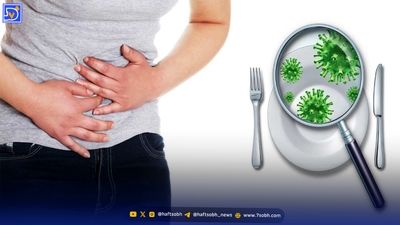 روز جهانی دویدن | جشن گام‌ها، جشن زندگی