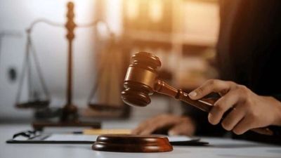 آقای شیخ و خانم شیخ، ادمین کانال تلگرامی هتاک بازداشت شدند (ویدیو)
