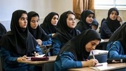 ادعای جنجالی سخنگوی کمیسیون آموزش مجلس درباره اعتیاد دانش آموزان + فیلم