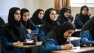 ادعای جنجالی سخنگوی کمیسیون آموزش مجلس درباره اعتیاد دانش آموزان + فیلم