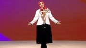 عکس حاشیه ساز ژیلا صادقی و بلاگرهای اینستاگرام / همه شوکه شدند!