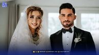 بیوگرافی میلاد محمدی؛ از دستفروشی تا حواشی ازدواج