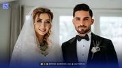 بیوگرافی میلاد محمدی؛ از دستفروشی تا حواشی ازدواج