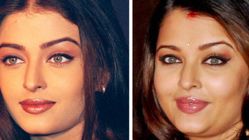  بیوگرافی و فیلم های آیشواریا رای زیباترین زن دنیا