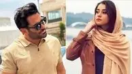 تصاویر خانه رضا گلزار و همسرش؛ از دکوراسیون مینیمال تا جزئیات لوکس