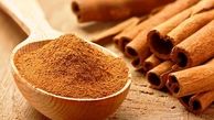
هشدار متخصصان درباره مصرف زیاد دارچین
