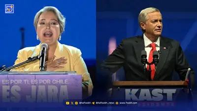  وضعیت غزه‌؛ یک قحطی کامل