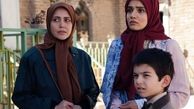 بیوگرافی شیما جعفرزاده بازیگر نقش دیبا خواهر طوبی + عکس های خصوصی