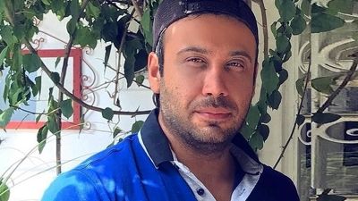 حقایق گفته نشده از زندگی محسن چاوشی؛ خواننده مردمی چند زندانی را آزاد کرده است؟