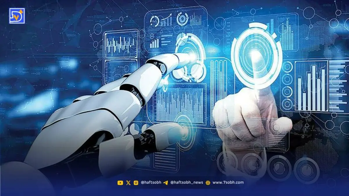 افزایش نگرانی‌ها درباره ایمنی هوش مصنوعی؛ دلیل باز نگه داشتن این حوزه چیست؟