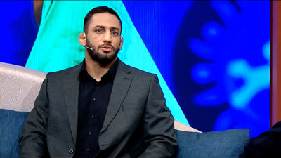 ورود افراد زیر ۱۸سال به جزایر هرمزگان ممنوع شد + علت