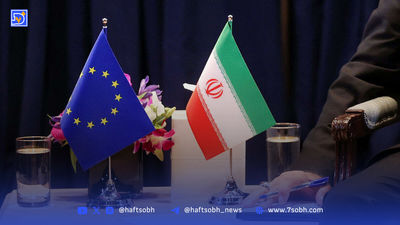 واکنش شورای امنیت به نامه تروئیکای اروپایی؛ رئیس شورا تشکیل جلسه فوری را تایید کرد