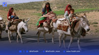 رویای ییلاق در بحران خشکسالی