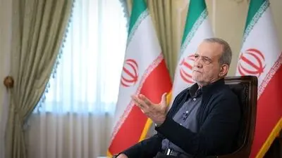 وحدت؛ پیام اصلی دیدار هفت‌ ساعته