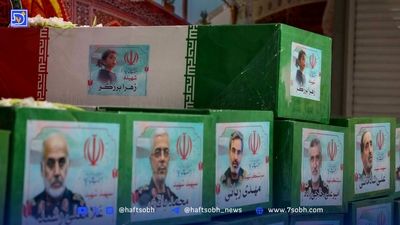 عراقچی: ایران با واژه «تسلیم» بیگانه است!