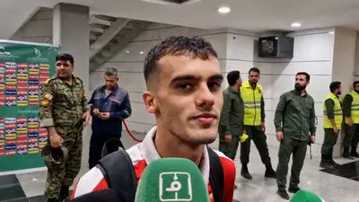 شکایت رسمی استقلال از فولاد خوزستان