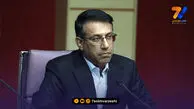 مانع قانونی برای حضور مدیر جدید در استقلال/ ادعای یک خبرگزاری