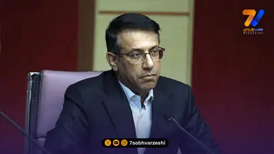 مانع قانونی برای حضور مدیر جدید در استقلال/ ادعای یک خبرگزاری