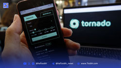 محور اصلی دادگاه تورنادو کش: آیا توسعه‌دهنده بر کد خود کنترل دارد؟