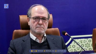 هنرمندان پنج استان در جشن موسیقی «وحدت و صلابت» گرد هم آمدند