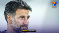 پژمان نوری: VAR در ایران، خودش یک VAR می خواهد