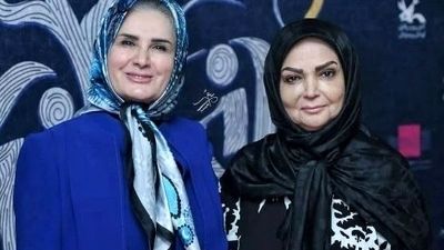 نگاهی به همسر دوم حامد سلطانی مجری معروف بعد از مرگ زن اولش + بیوگرافی