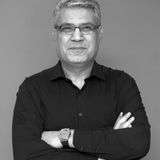 محسن   عسکری جهقی