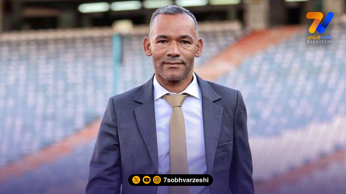 مورایس، کاندیدای بهترین سرمربی امارات شد