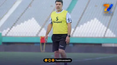 پاداش 100 هزار دلاری استقلال برای پیروزی مقابل السد