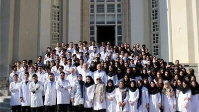 مرتضی عزیزی در سکوت رفت اما زندگی بخشید/ خانواده او تصمیم سختی گرفتند و همه گریستند!