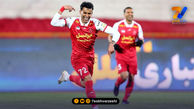 پیغام عیسی به استقلال: تا ریال آخر قرارداد 50 میلیارد تومانی ام را می خواهم!