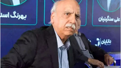 تغییر مهم در فرایند معاملات بورس و تغییر دامنه نوسان