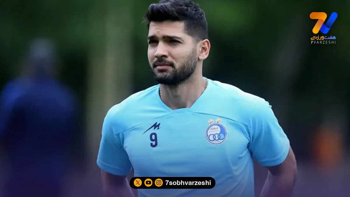 مهدی‌پور در آستانه پیوستن به صنعت نفت آبادان