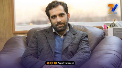 حمله نماینده سابق مجلس به علی تاجرنیا؛ اصلاح طلب ها هم  این تاجرنیا را گردن نمی گیرند