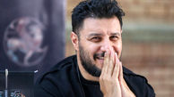 خاطرات طنز بازیگران از مواجهه با دزد (ویدئو)