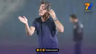 نشست اضطراری هیات مدیره استقلال برای بررسی عملکرد ساپینتو